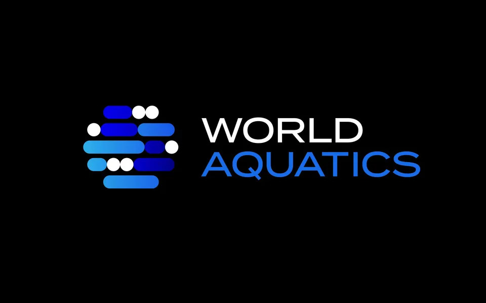 https://fshn.org.al/wp-content/uploads/2023/02/world-aquatics-logo.jpg
