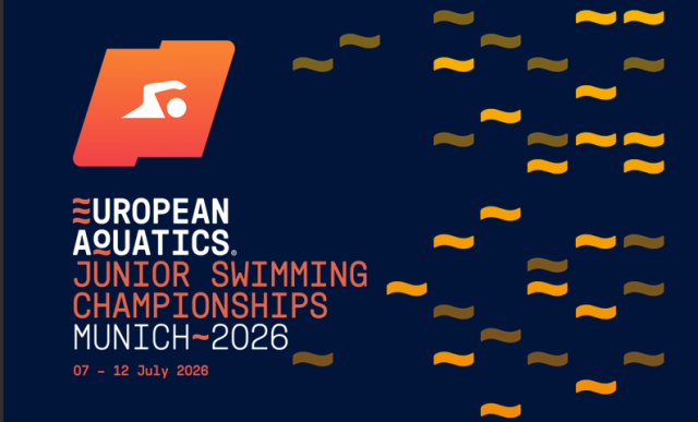 Buletini Informativ – EAJSC Munich 2026